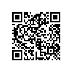 ADP160ACBZ-1-8-R7 QRCode