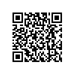 ADP160ACBZ-4-2-R7 QRCode