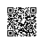 ADP160AUJZ-1-5-R7 QRCode