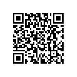 ADP162AUJZ-2-3-R7 QRCode