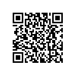 ADP162AUJZ-2-7-R7 QRCode