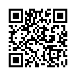 ADP1653ACPZ-R7 QRCode