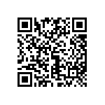 ADP165ACPZN-1-8-R7 QRCode