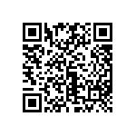 ADP165ACPZN-3-3-R7 QRCode