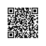 ADP165AUJZ-2-3-R7 QRCode