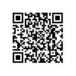 ADP166AUJZ-1-2-R7 QRCode