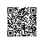 ADP166AUJZ-2-3-R7 QRCode