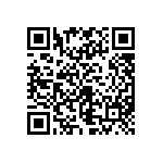 ADP1706ARDZ-0-75R7 QRCode