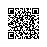 ADP1706ARDZ-1-1-R7 QRCode