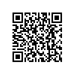 ADP1706ARDZ-1-2-R7 QRCode