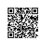 ADP1707ARDZ-1-2-R7 QRCode