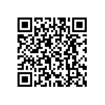 ADP1707ARDZ-1-3-R7 QRCode