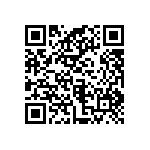 ADP170AUJZ-1-2-R7 QRCode