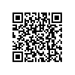 ADP1710AUJZ-1-0-R7 QRCode