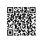 ADP1711AUJZ-1-10R7 QRCode