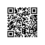 ADP1712AUJZ-1-1-R7 QRCode