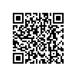 ADP1713AUJZ-1-5-R7 QRCode