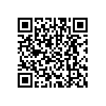 ADP1713AUJZ-1-8-R7 QRCode