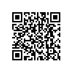 ADP1713AUJZ-3-0-R7 QRCode