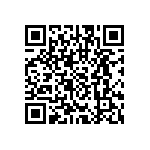 ADP1714AUJZ-0-75R7 QRCode