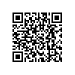 ADP1714AUJZ-1-05R7 QRCode