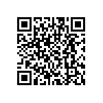 ADP1715ARMZ-2-5-R7 QRCode