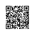 ADP1716ARMZ-1-1-R7 QRCode