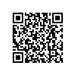 ADP1720TRMZ-EP-R7 QRCode