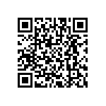 ADP1720TRMZ5-EP-R7 QRCode