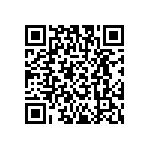 ADP172ACBZ-1-5-R7 QRCode