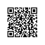 ADP172ACBZ-1-65-R7 QRCode