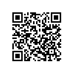 ADP172ACBZ-2-9-R7 QRCode