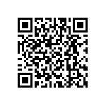 ADP1740ACPZ-1-5-R7 QRCode