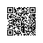 ADP1752ACPZ-2-5-R7 QRCode