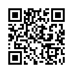 ADP1753ACPZ-R7 QRCode