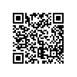 ADP1761ACPZ-1-0-R7 QRCode