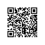 ADP1761ACPZ-1-5-R7 QRCode