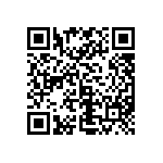 ADP1761ACPZ0-95-R7 QRCode