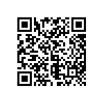 ADP1762ACPZ-0-9-R7 QRCode