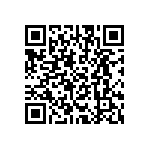 ADP1762ACPZ-1-2-R7 QRCode