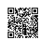 ADP1764ACPZ-1-5-R7 QRCode