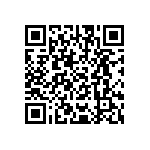 ADP1764ACPZ0-95-R7 QRCode