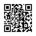 ADP1821ARQZ-R7 QRCode