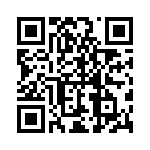 ADP1822ARQZ-R7 QRCode