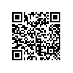 ADP1871ACPZ-0-3-R7 QRCode