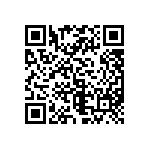 ADP1871ACPZ-0-6-R7 QRCode