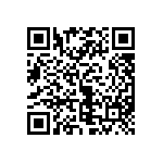 ADP1874ARQZ-1-0-R7 QRCode