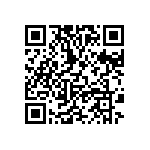 ADP1882ARMZ-0-6-R7 QRCode