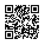 ADP194ACBZ-R7 QRCode