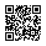 ADP197ACBZ-R7 QRCode